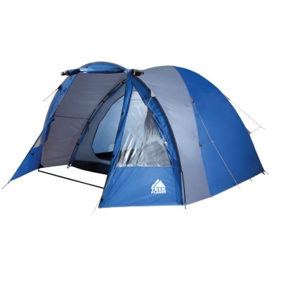 ΠΠ°Π»Π°ΡΠΊΠ° ΠΊΠ΅ΠΌΠΏΠΈΠ½Π³ΠΎΠ²Π°Ρ Trek Planet Indiana 5 - ΠΊΡΠΏΠΈΡΡ ΠΏΠΎ ΡΠΏΠ΅ΡΠΈΠ°Π»ΡΠ½ΠΎΠΉ ΡΠ΅Π½Π΅ Π² ΠΈΠ½ΡΠ΅ΡΠ½Π΅Ρ-ΠΌΠ°Π³Π°Π·ΠΈΠ½Π΅ "Π£ΡΡ Π² Π΄ΠΎΠΌΠ΅"