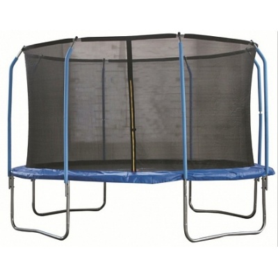   Green Glade B102 -      - "  "