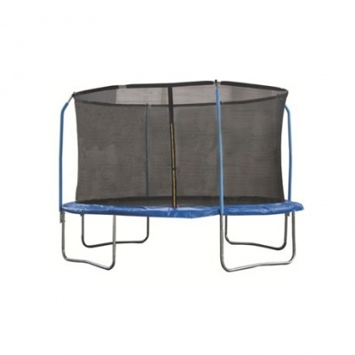   Green Glade B101 -      - "  "