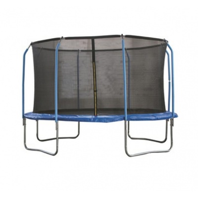   Green Glade B122 -      - "  "