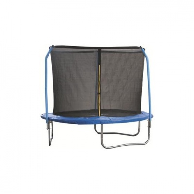   Green Glade B081 -      - "  "