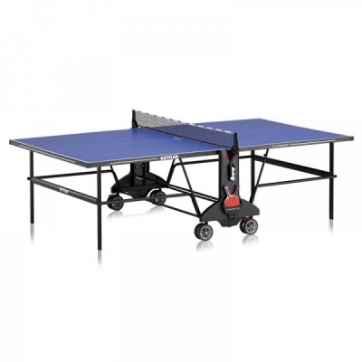 Теннисный стол Kettler 7177-600 Champ 3.0 Outdoor 2011 - купить по специальной цене в интернет-магазине "Уют в доме"