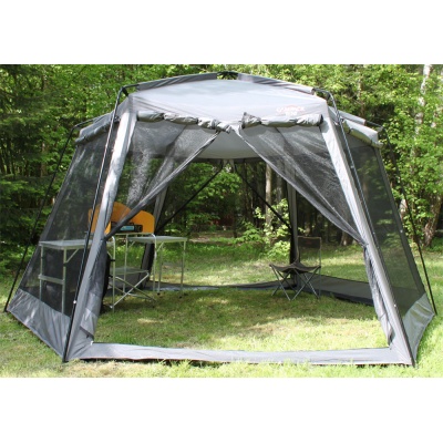  Campack-Tent G-3601W -      - "  "