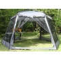 - Campack-Tent G-3601W