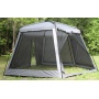 - Campack-Tent G-3601W