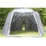 - Campack-Tent G-3601W