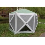  Campack-Tent A-2006W