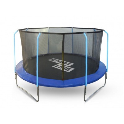   Start Line Fitness 12  -      - "  "