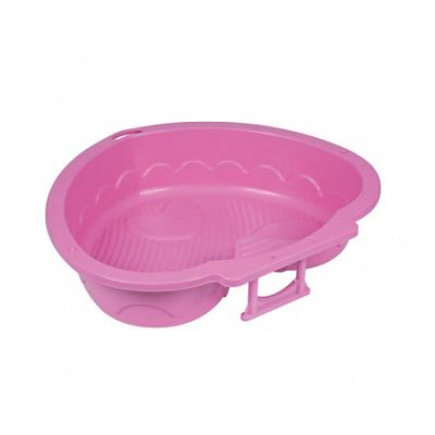   Kampfer  -      - "  "