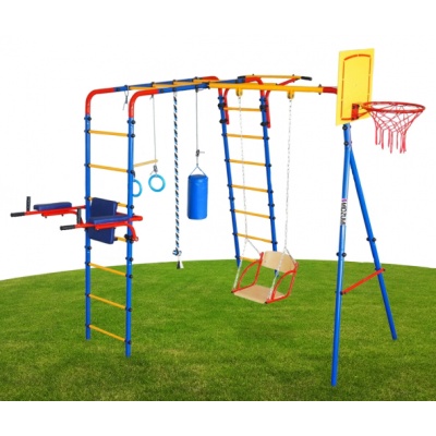 Π£Π»ΠΈΡΠ½Π°Ρ ΡΠ²Π΅Π΄ΡΠΊΠ°Ρ ΡΡΠ΅Π½ΠΊΠ° Midzumi Hanabi - ΠΊΡΠΏΠΈΡΡ ΠΏΠΎ ΡΠΏΠ΅ΡΠΈΠ°Π»ΡΠ½ΠΎΠΉ ΡΠ΅Π½Π΅ Π² ΠΈΠ½ΡΠ΅ΡΠ½Π΅Ρ-ΠΌΠ°Π³Π°Π·ΠΈΠ½Π΅ "Π£ΡΡ Π² Π΄ΠΎΠΌΠ΅"