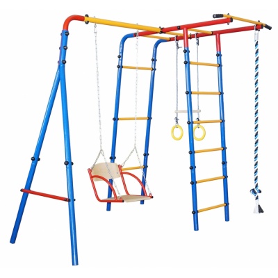    Midzumi Mori -      - "  "