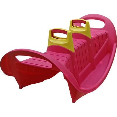   PalPlay Marian Plast 609 -      - "  "