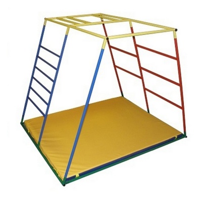    Kampfer      -      - "  "