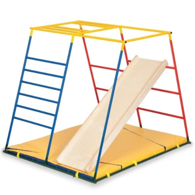    Kampfer      -      - "  "