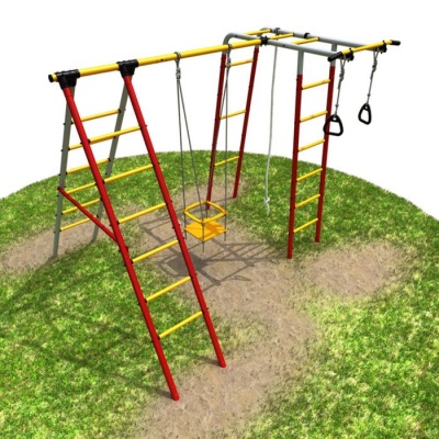    Romana -2 -3.3.21.01 -      - "  "