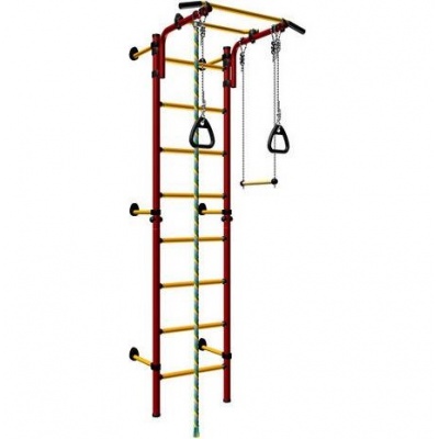    Romana   NEXT1 -      - "  "