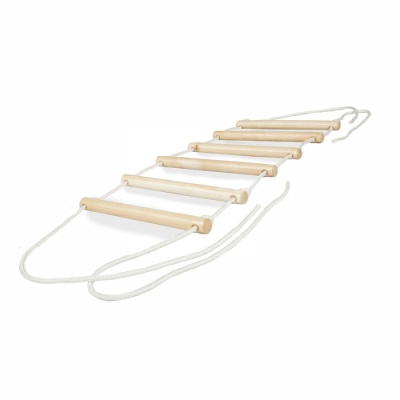  Kidwood 9  -      - "  "