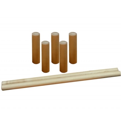  Kidwood Kidwood -      - "  "