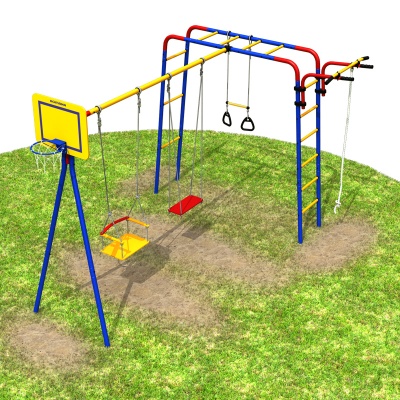    Romana  -      - "  "