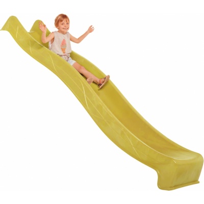   Kampfer S-LINE -      - "  "