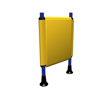  Romana --14.66.02 -      - "  "