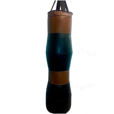    Totalbox TLBKD -      - "  "