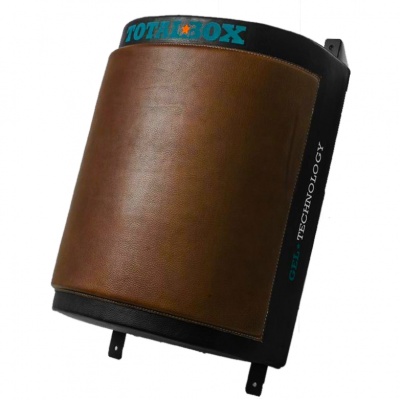    Totalbox TLB GT -      - "  "