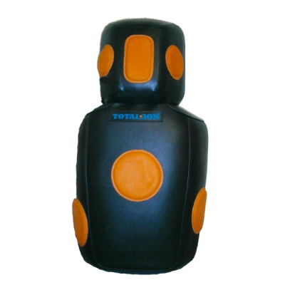 Подушка для бокса Totalbox ПНКМН - купить по специальной цене в интернет-магазине "Уют в доме"