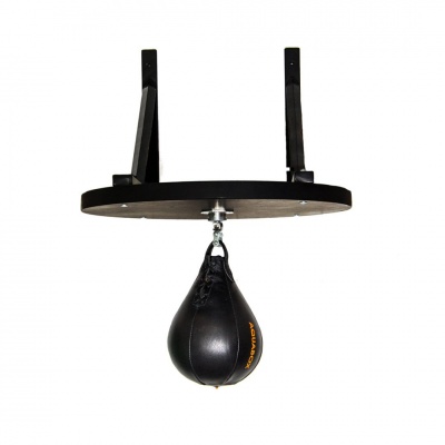   Totalbox PN-38 -      - "  "