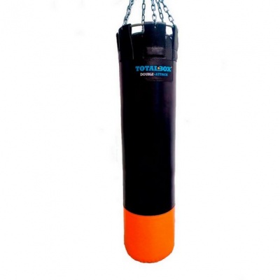    Totalbox TLBK 2A 35 -      - "  "