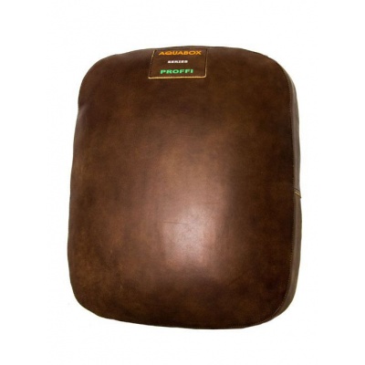    Totalbox  -      - "  "