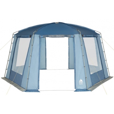  Trek Planet Trek Planet Siesta -      - "  "