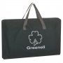   Greenell Greenell FT-7KR