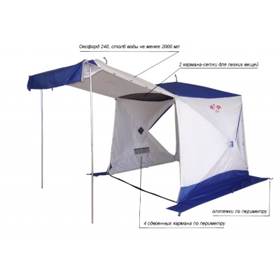         (2-.) - -      - "  "