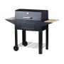 - Green Glade YD-Garden Grill