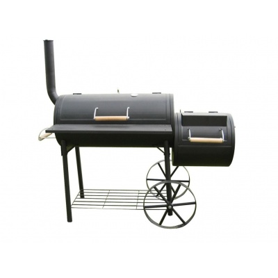  Green Glade YD-Loco Grill -      - "  "