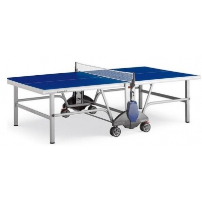 Теннисный стол Kettler 7178-600 Champ 5.0 - купить по специальной цене в интернет-магазине "Уют в доме"