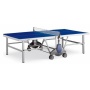 Теннисный стол Kettler 7178-600 Champ 5.0