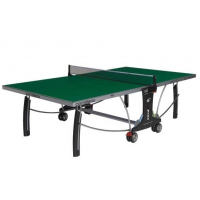 Теннисный стол Cornilleau Sport 300M Outdoor - купить по специальной цене в интернет-магазине "Уют в доме"