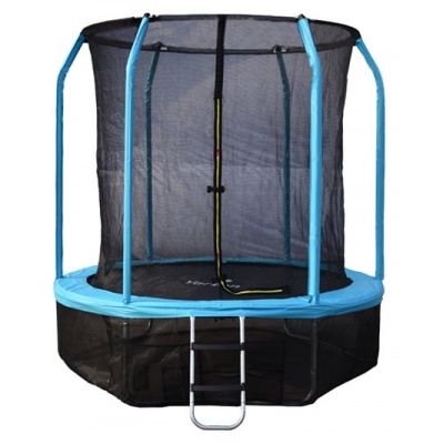   Yarton 8 ft Yrt8FTBL -      - "  "