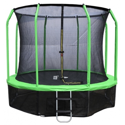   Yarton Yrt10FTGR 10 ft -      - "  "