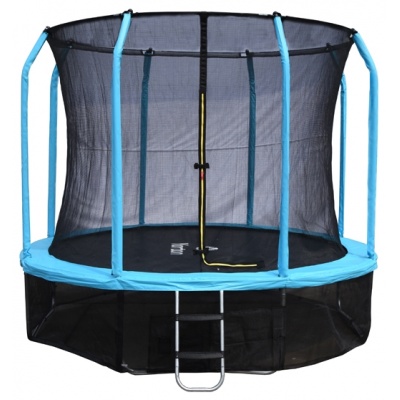   Yarton Yrt10FTBL 10 ft -      - "  "