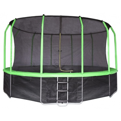   Yarton 14 ft Yrt14FTGR -      - "  "