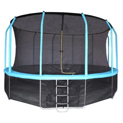   Yarton Yrt16FTBL 16 ft -      - "  "