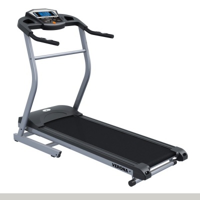     DFC VERONA T-400 -      - "  "