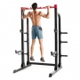    WEIDER PRO 7500