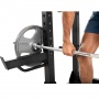    WEIDER PRO 7500