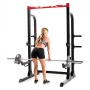    WEIDER PRO 7500