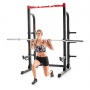    WEIDER PRO 7500
