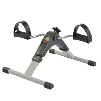   DFC SC-W002X -      - "  "